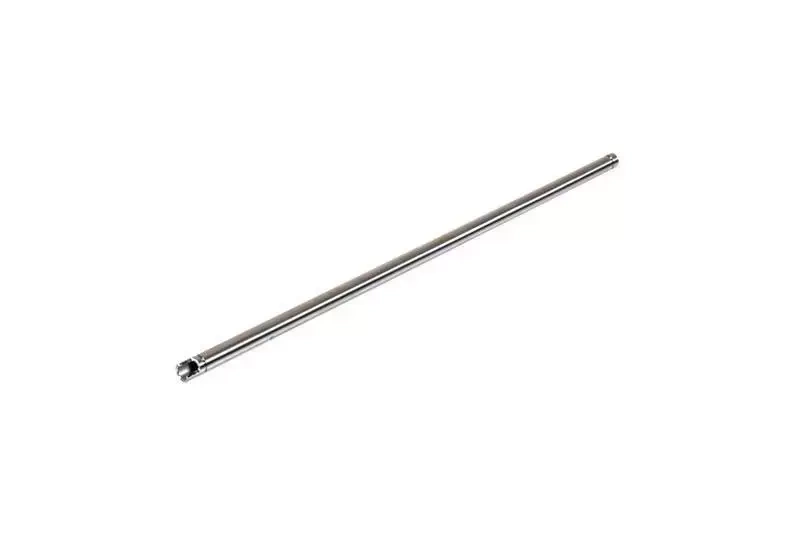 6,03 PSS precision barrel 280mm for M40A5
