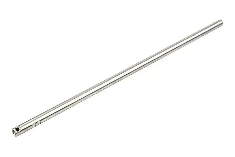 6,03 steel precision inner barrel - 300 mm