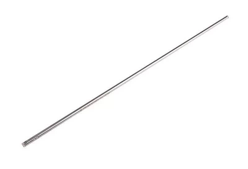 6,03 steel precision inner barrell - 509 mm