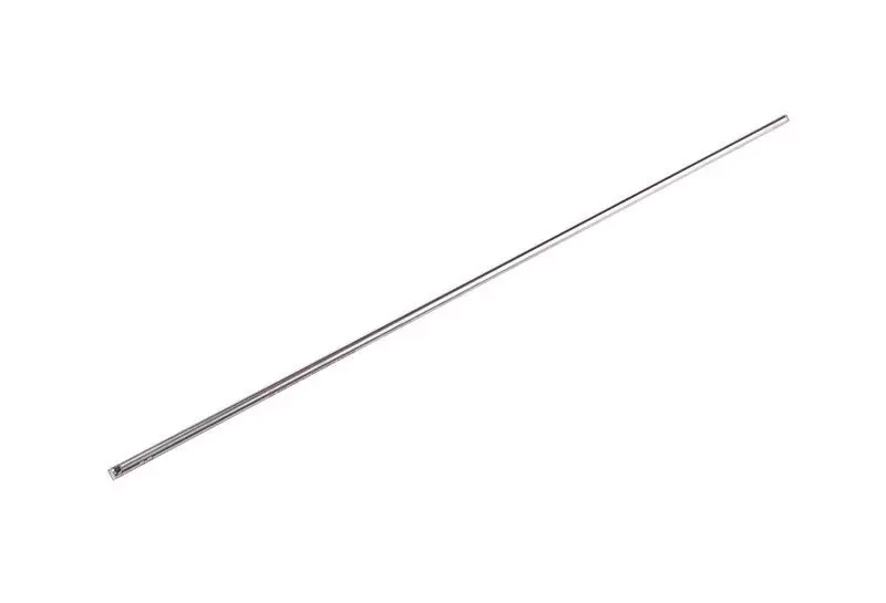 6,03 steel precision inner barrell - 590 mm