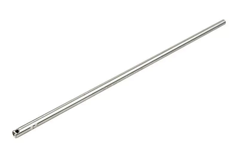 6,03 steel precision inner barrel - 370 mm
