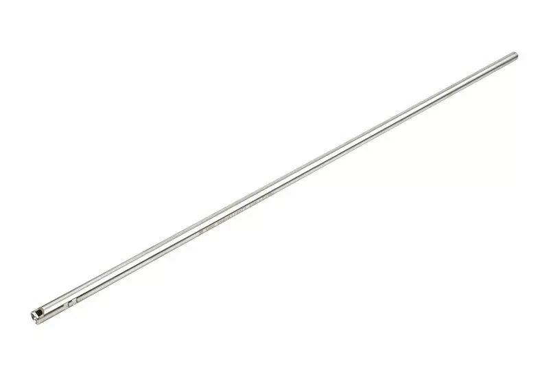 6,03 steel precision inner barrel - 510 mm