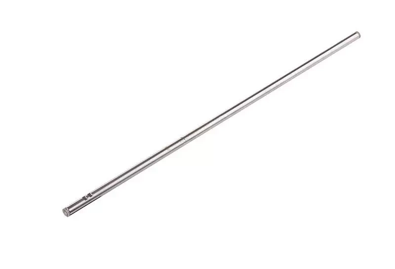 6,03 steel precision inner barrell - 363 mm