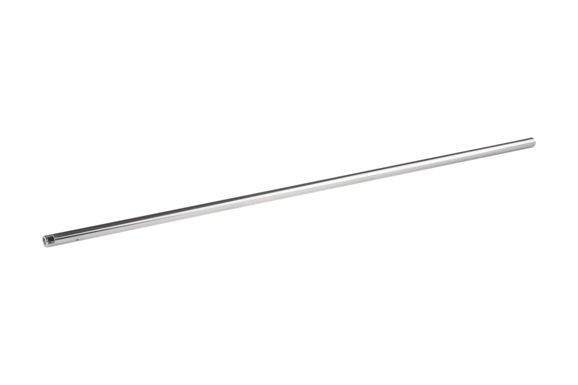 6.03mm EG Precision Barrel 469mm