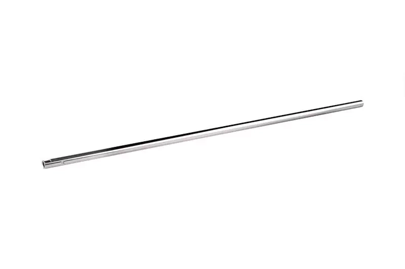6.03mm EG Precision Barrel 420mm