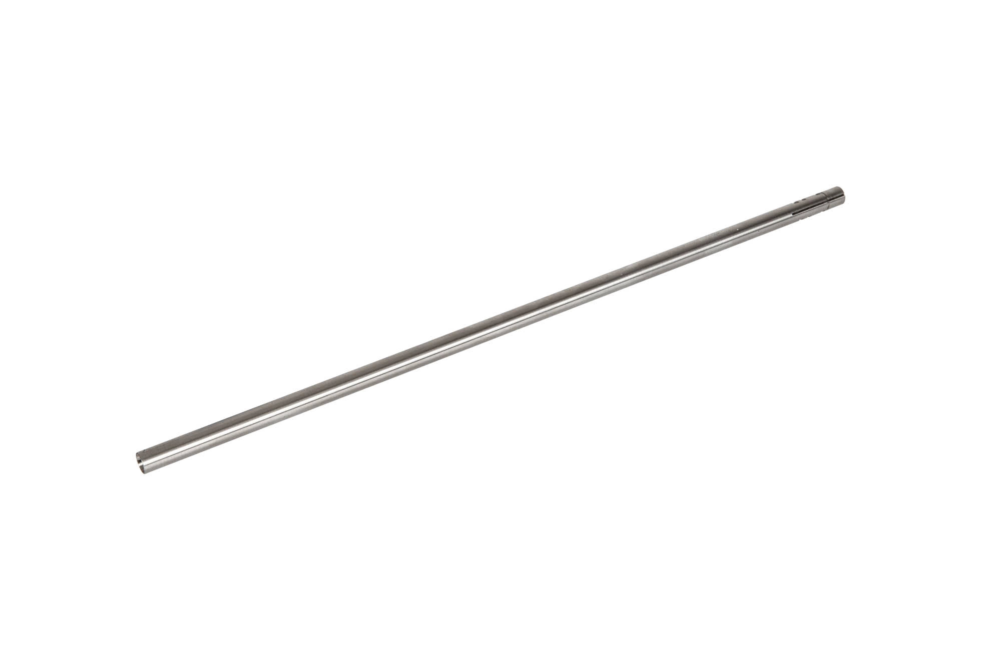 6.03mm T.N.T. 325mm Precision Barrel for SSG24 Replicas
