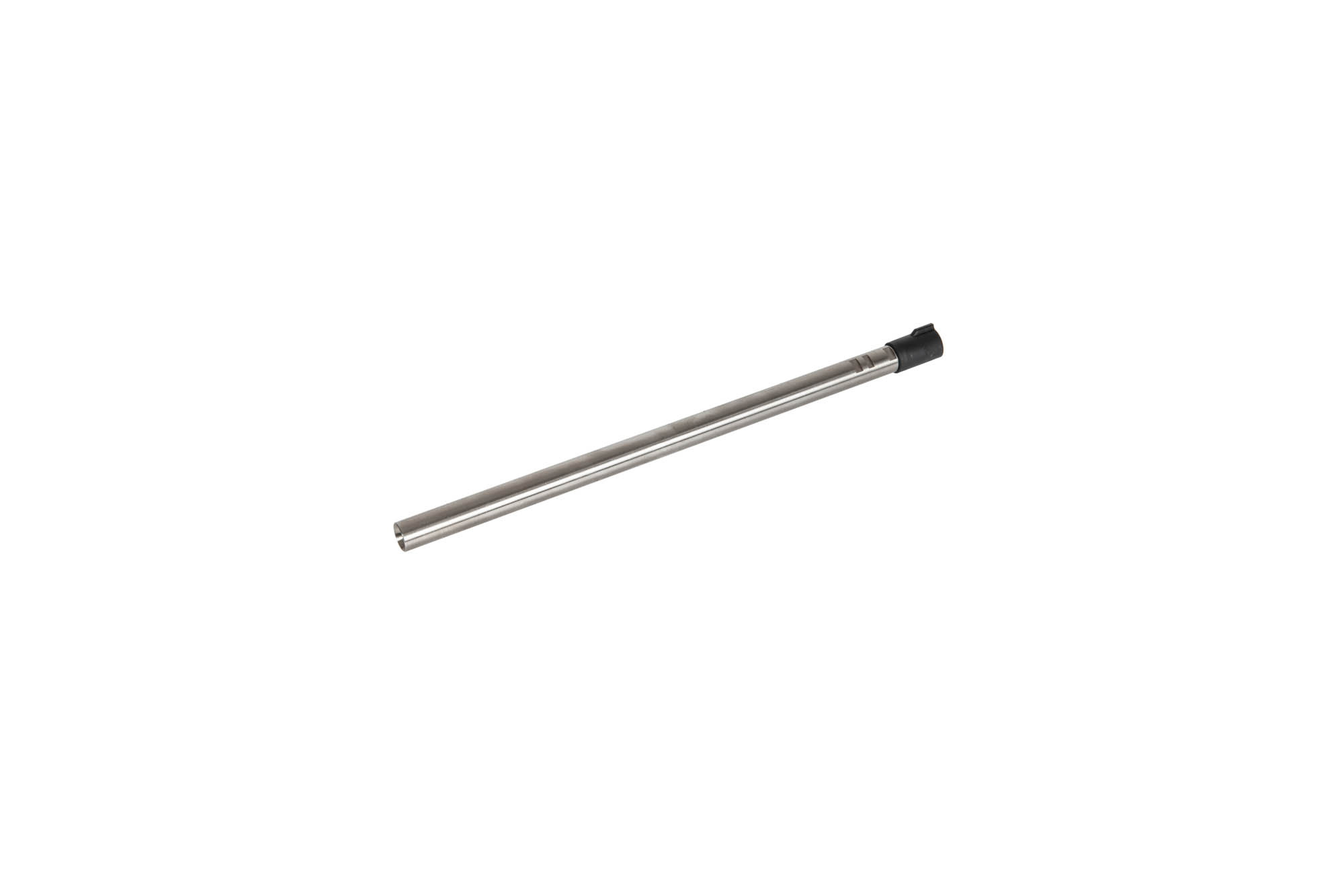 6.03mm T.N.T. S+ 220mm Precision Barrel for GBB Replicas
