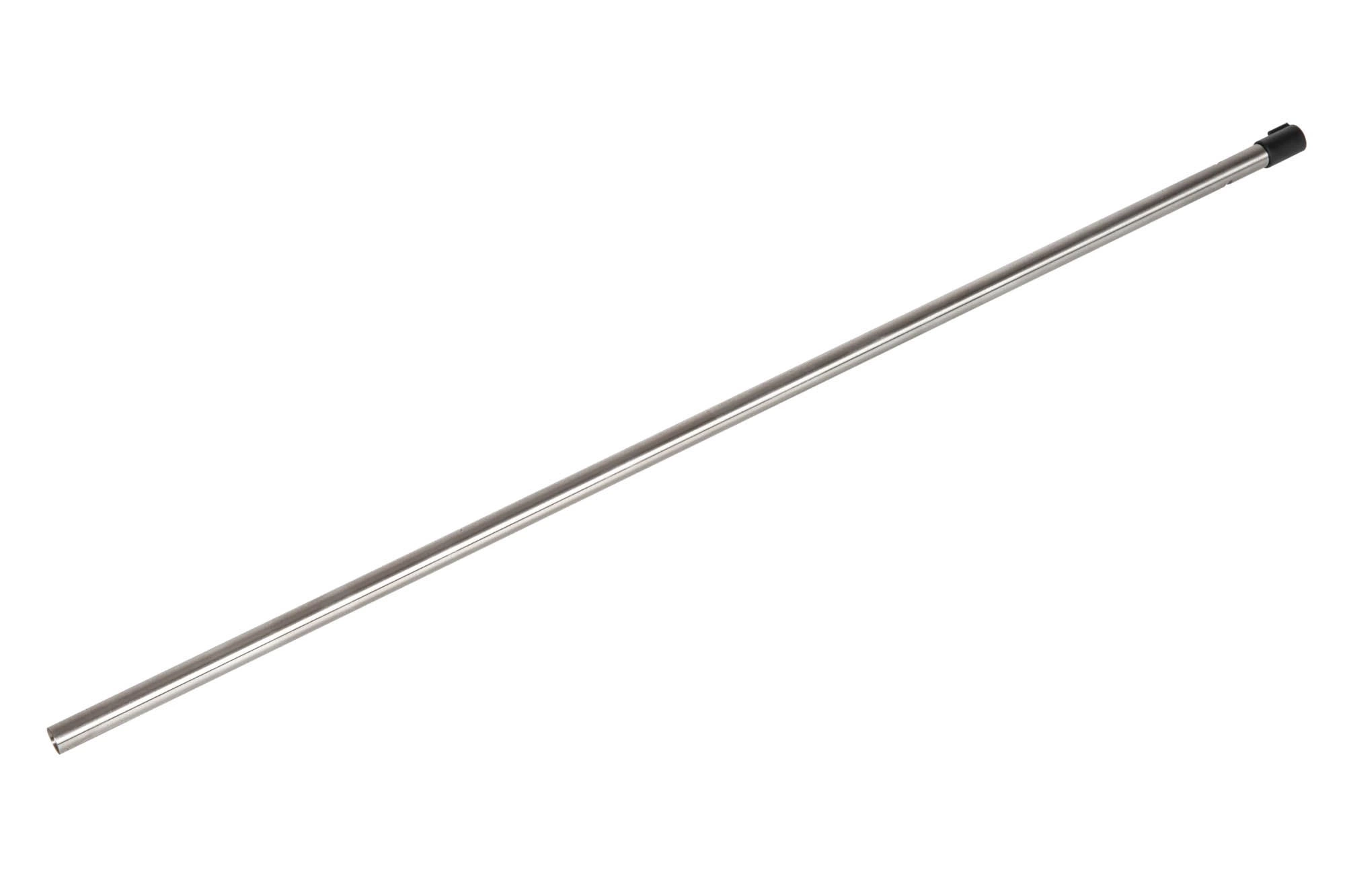 6.03mm T.N.T. 455mm Precision Barrel for VSR Replicas