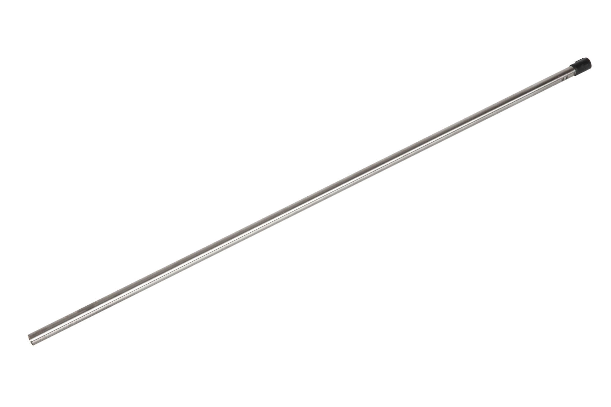 6.03mm T.N.T. 485mm Precision Barrel for SSG24 Replicas