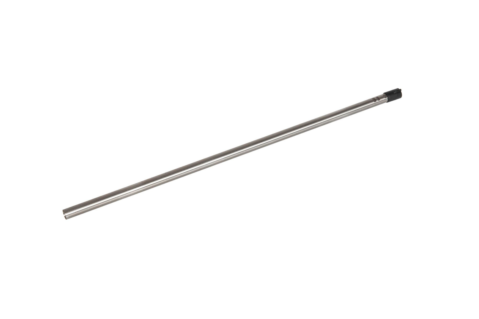 6.03mm T.N.T. S+ 275mm Precision Barrel for GBB Replicas