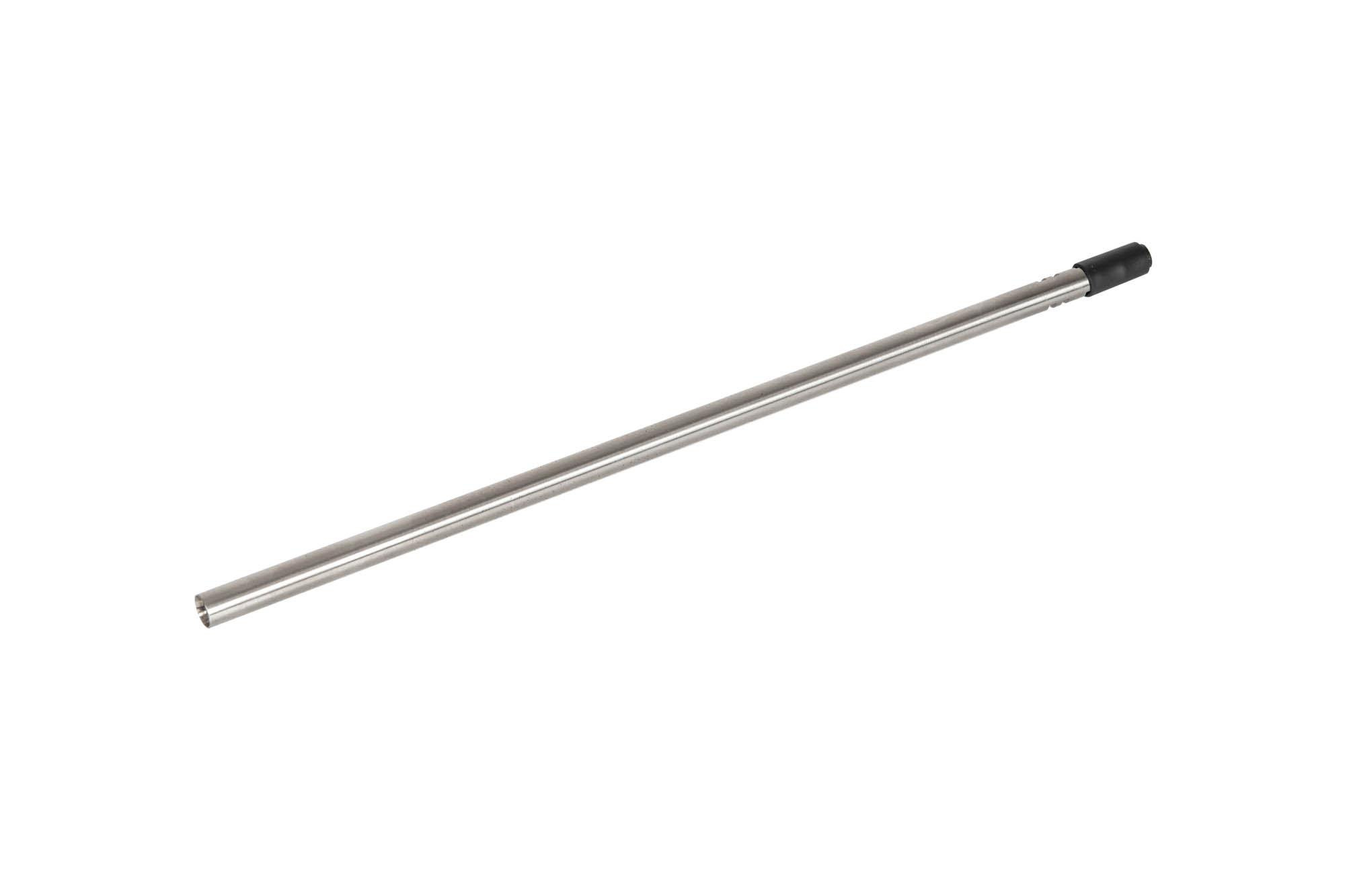 6.03mm T.N.T. S+ 380mm Precision Barrel for AEG Replicas