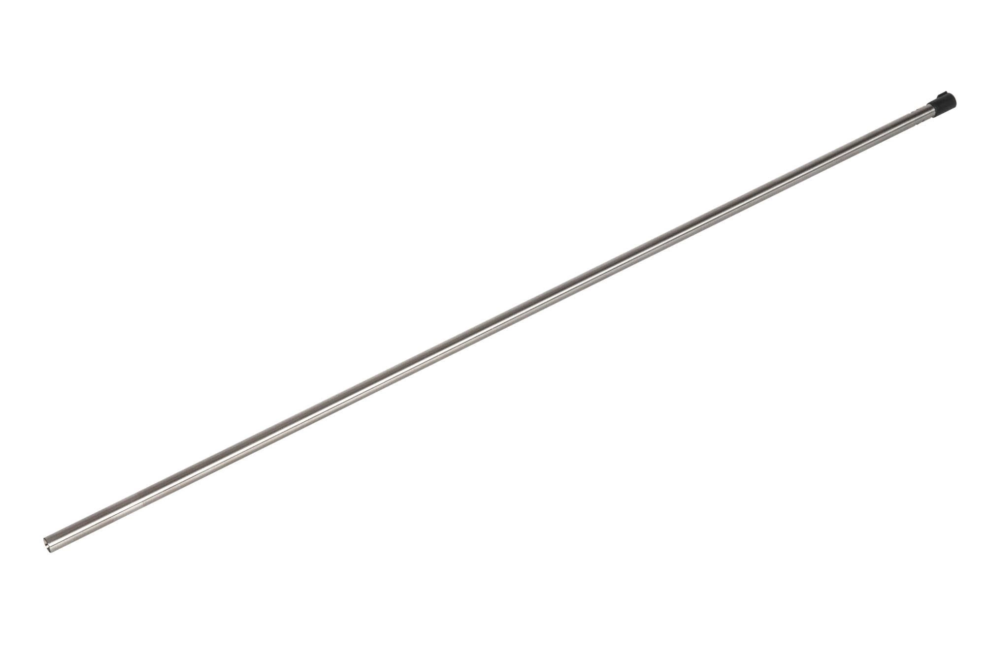 6.03mm T.N.T. S+ 510mm Precision Barrel for GBB Replicas