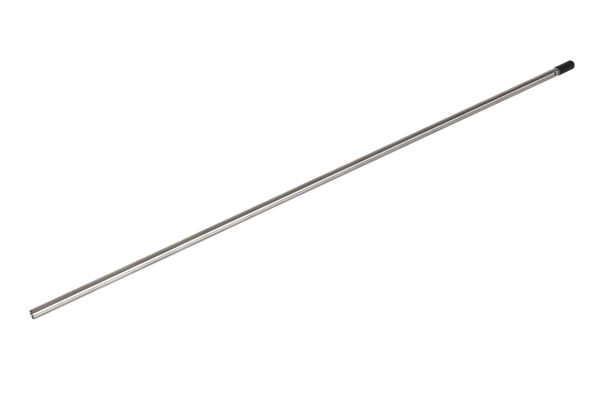 6.03mm T.N.T. S+ 554mm Precision Barrel for AEG Replicas