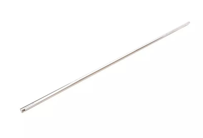 6,04 mm precision barrel - 510 mm