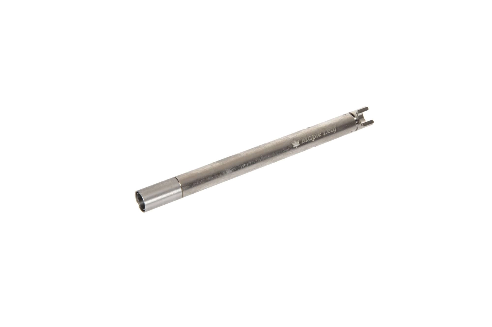 6.04mm Crazy Jet Precision Barrel 106 mm