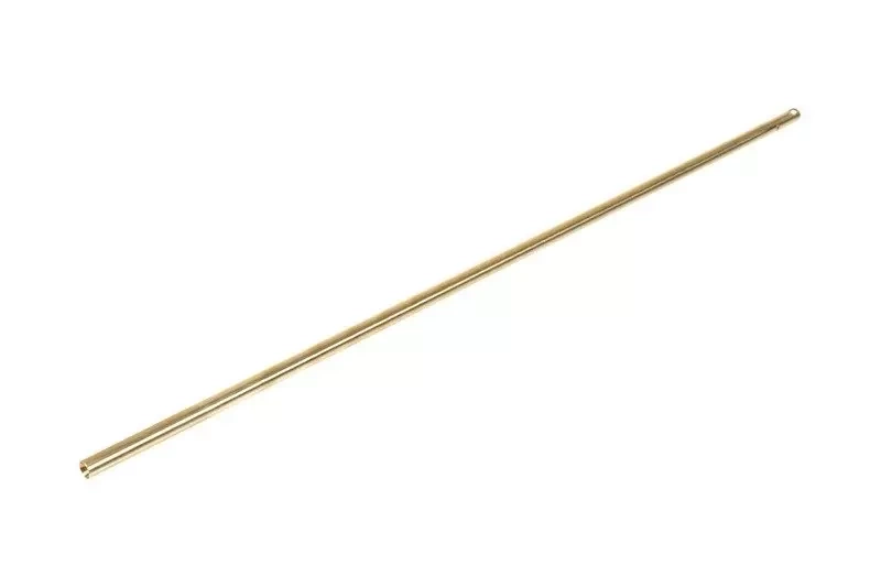 6,05 Bright ReturneR precision barrel 509mm