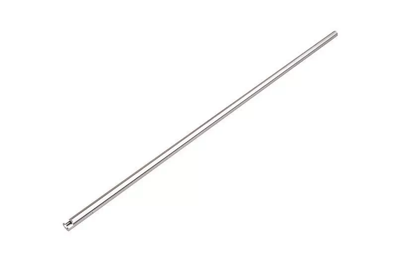 6.05 mm- 300 mm Precision Barrell