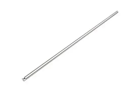 6.05 mm- 375 mm Precision Barrell