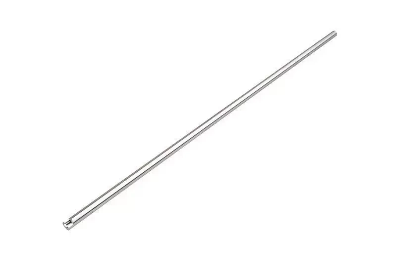 6.05 mm- 455 mm Precision Barrell