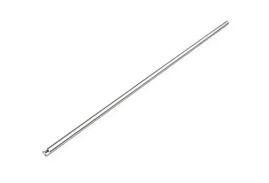 6.05 mm- 509 mm Precision Barrell