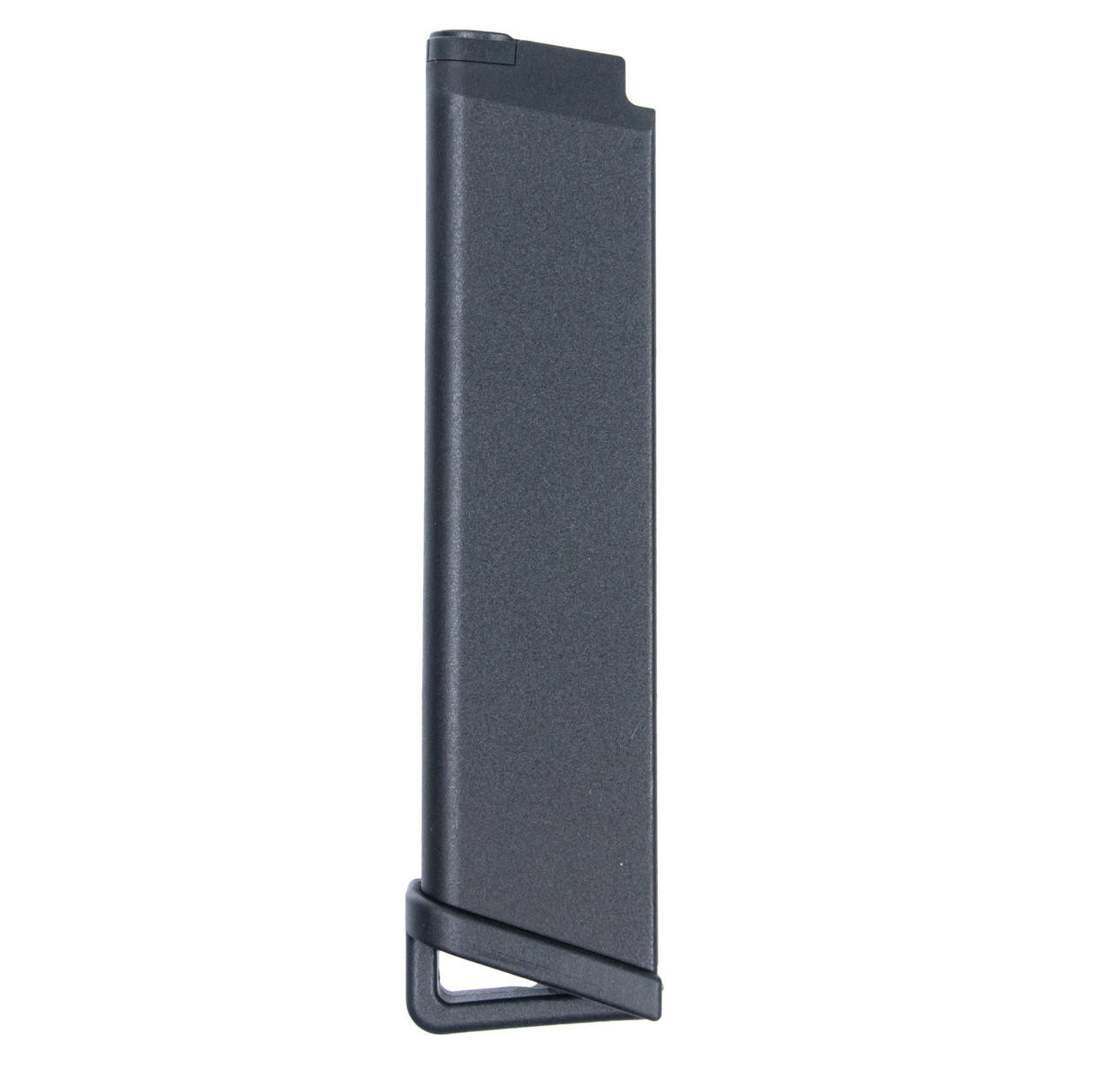 Arcturus X C.A.T. PCC 60Rds Mid-Cap Magazine, Black