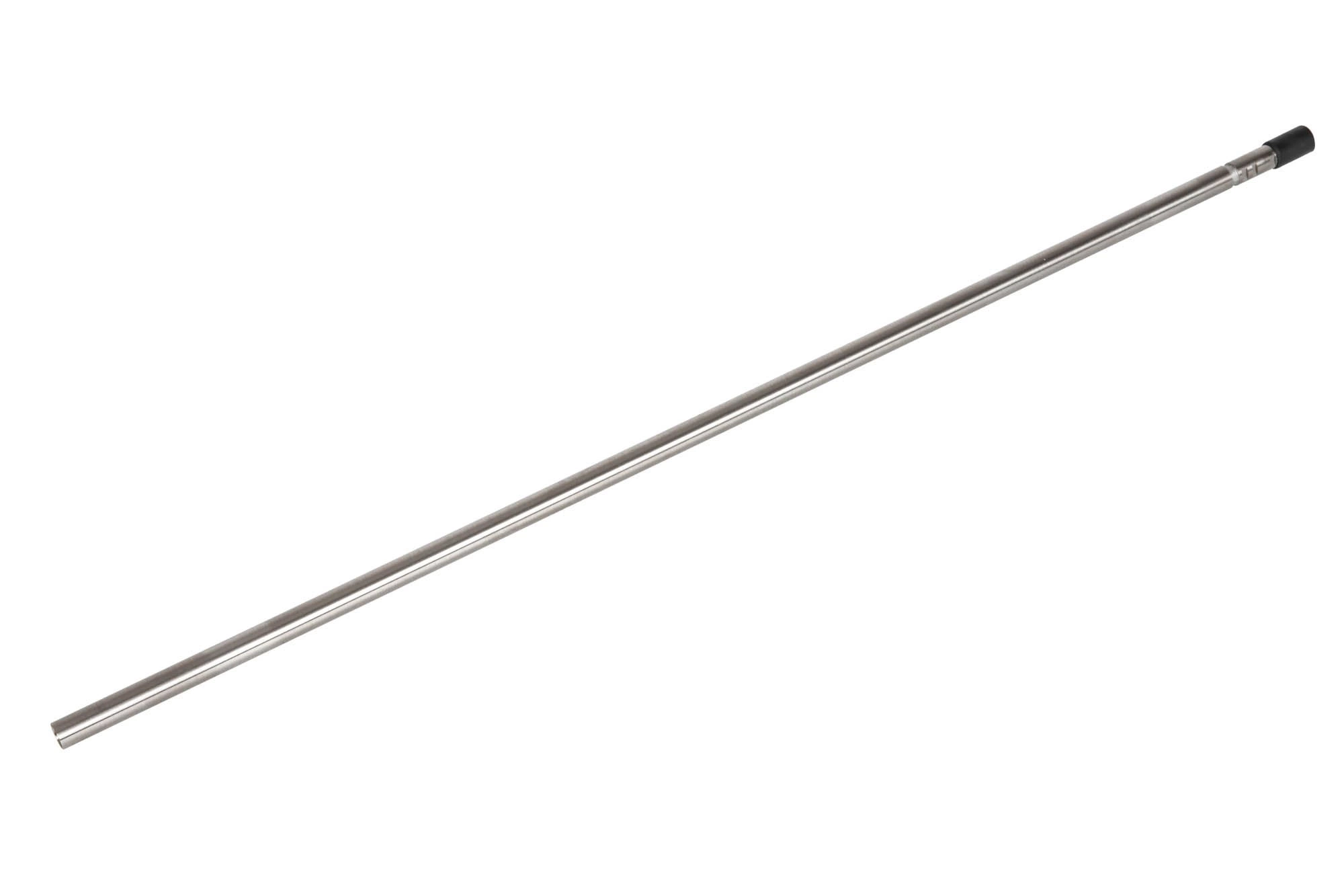 6.50mm T.N.T. S+ Full Thrust 455mm Precision Barrel for VSR Replicas