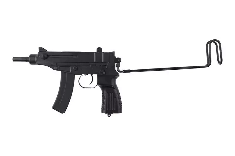 61 Submachine Gun Replica
