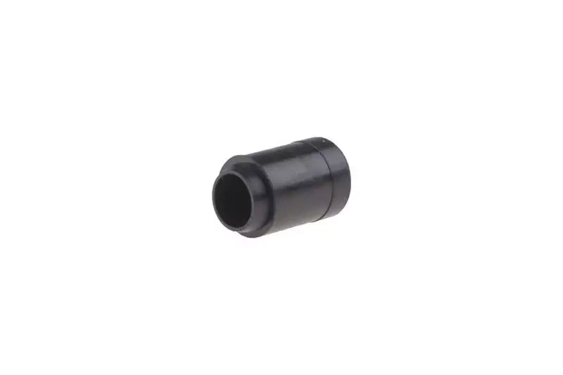 70° AEG HU Hybrid System Bucking - Black