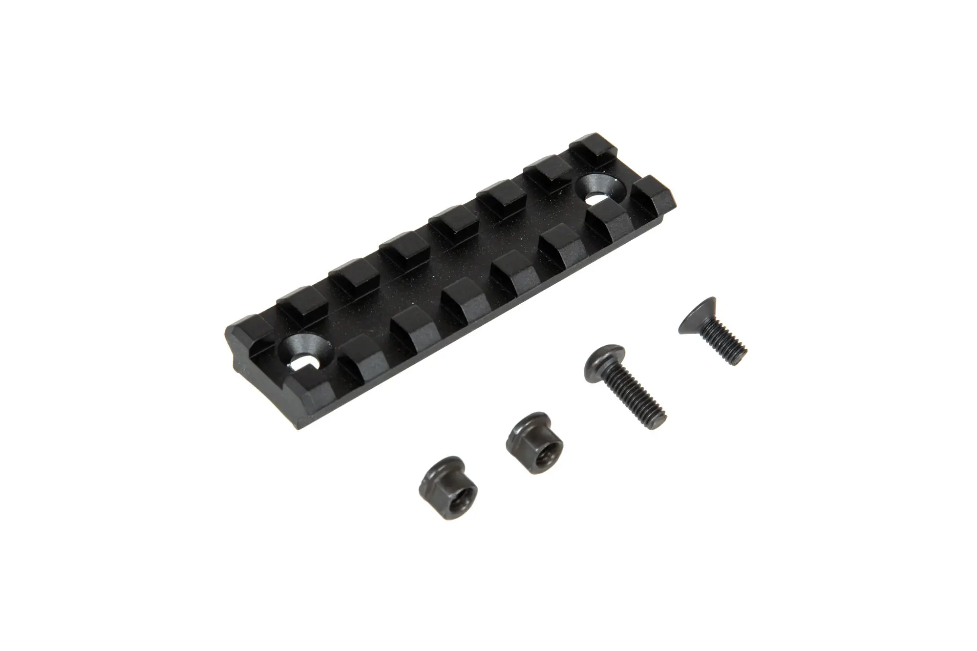 7 Slot Key-Mod Rail For VS Type Handguard
