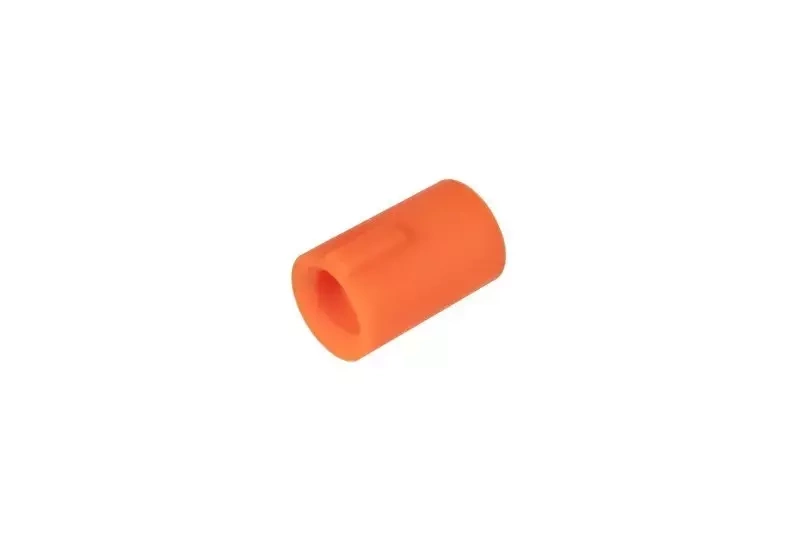 70° X-Range hop-up bucking for GBB/ VSR-10