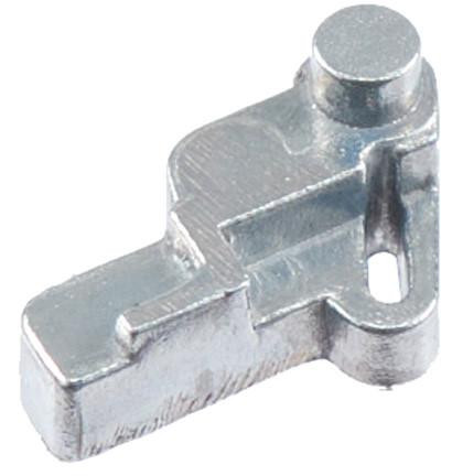 Army Armament Hi-Capa & 1911 Release Valve Striker