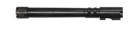 ASG CZ Shadow 2 Threaded Outer Barrel