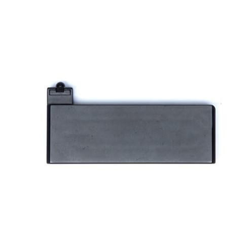ASG M40A3 Airsoft Spring Sniper Rifle Magazine, 27 BB Capacity