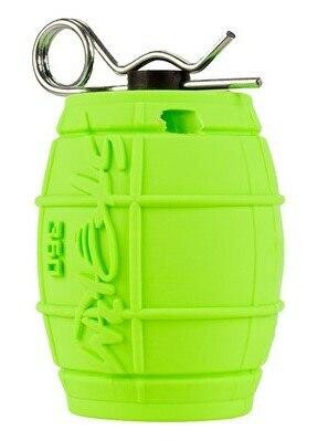 ASG Storm Grenade 360, Lime Green