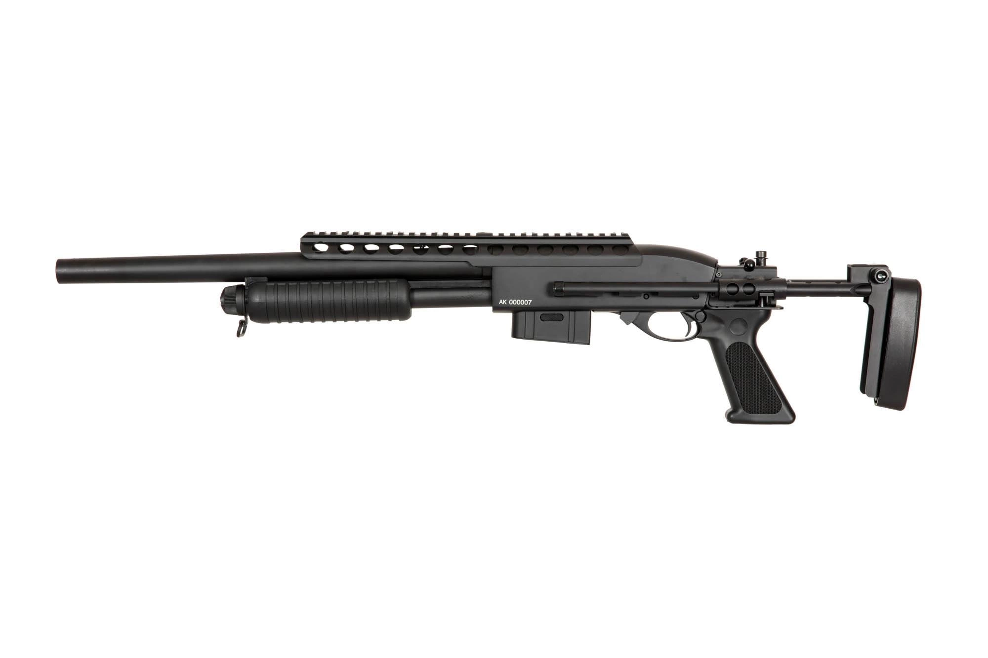7870 Shotgun Replica