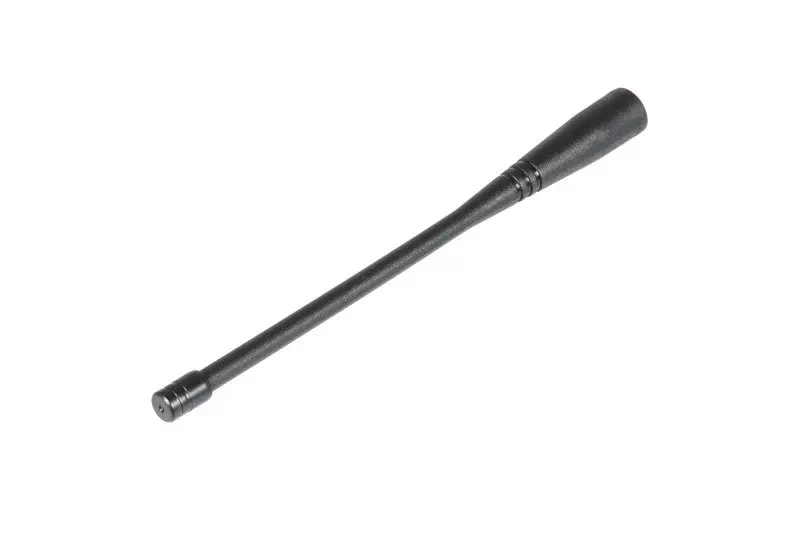 A-V85 Antenna for UV-5R Radio