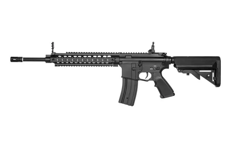 A0005 carbine replica