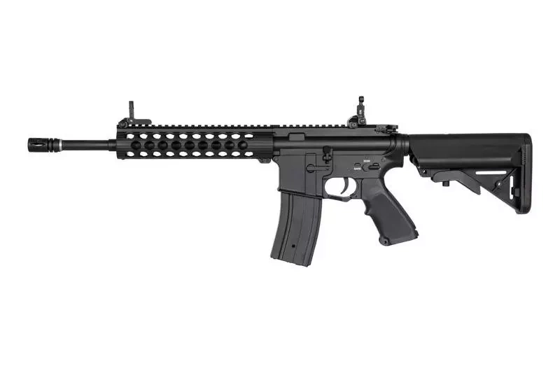 A0022 carbine replica