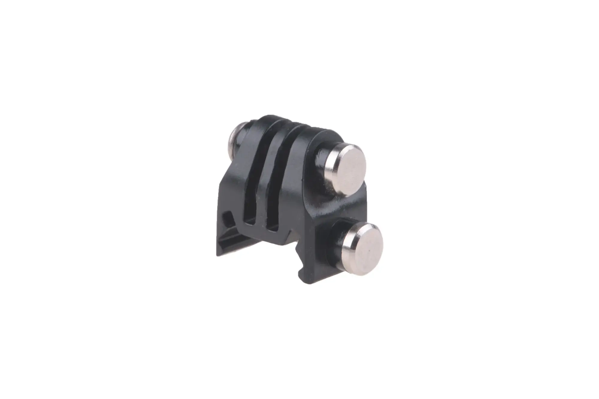 Action Camera RIS 22mm Mount