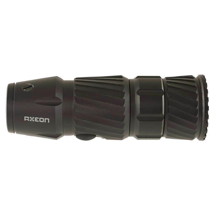 Axeon Optics Shotline +200 Shotgun Laser