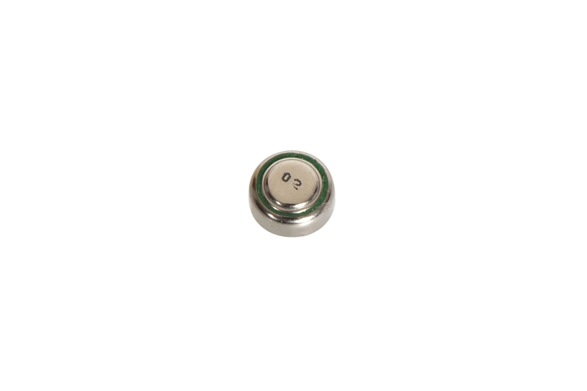 AG3 / LR41 1.5V Battery