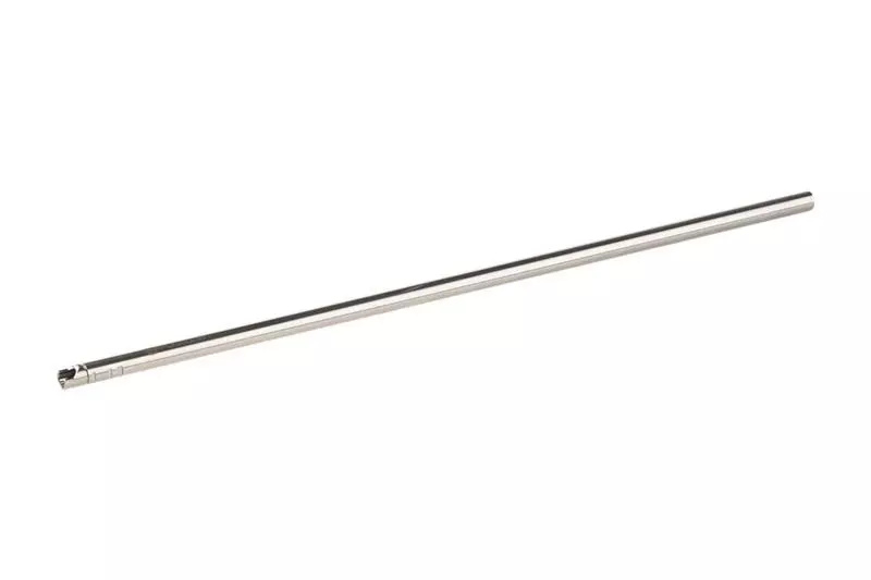 Air Cushion Precision Barrel for GBB - 363 mm (PG-014)