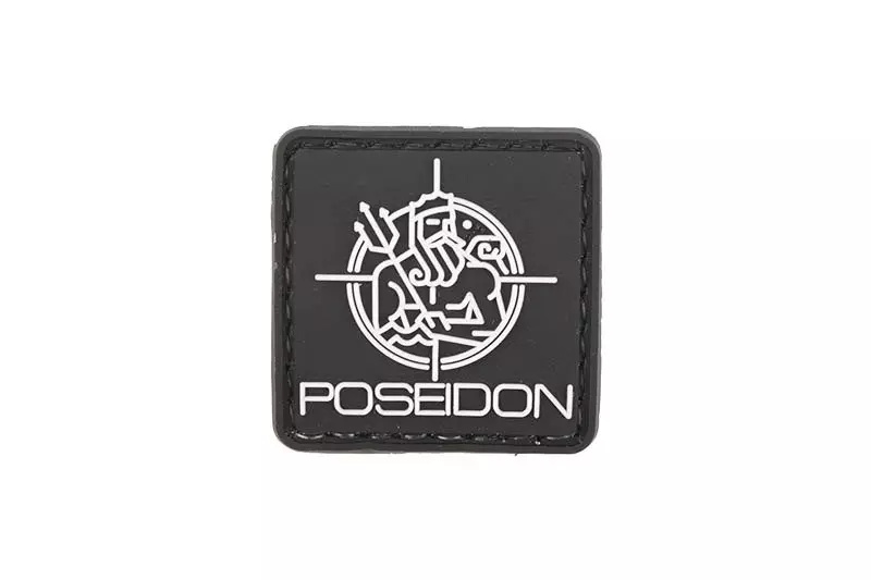 Air Cushion Precision Barrel - 363 mm (PA-004)