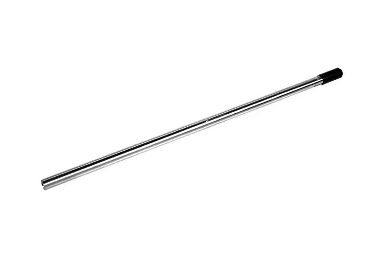 Air Cushion Precision Barrel - 275mm (PA-003)