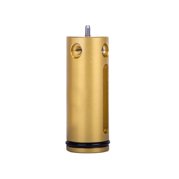 Benjamin PCP Valve Body For .25 Marauder Rifles