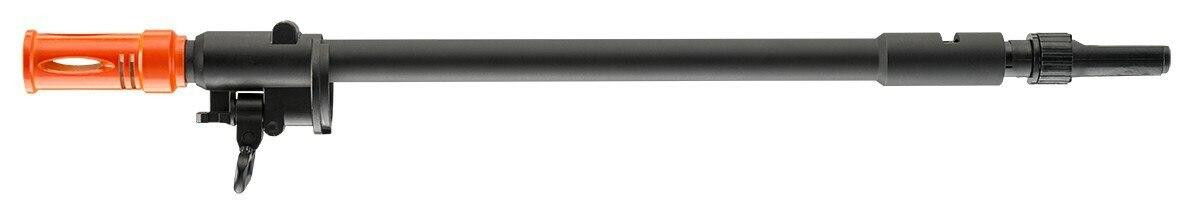 Beretta ARX160 Elite Short Barrel & Hop-Up Assembly