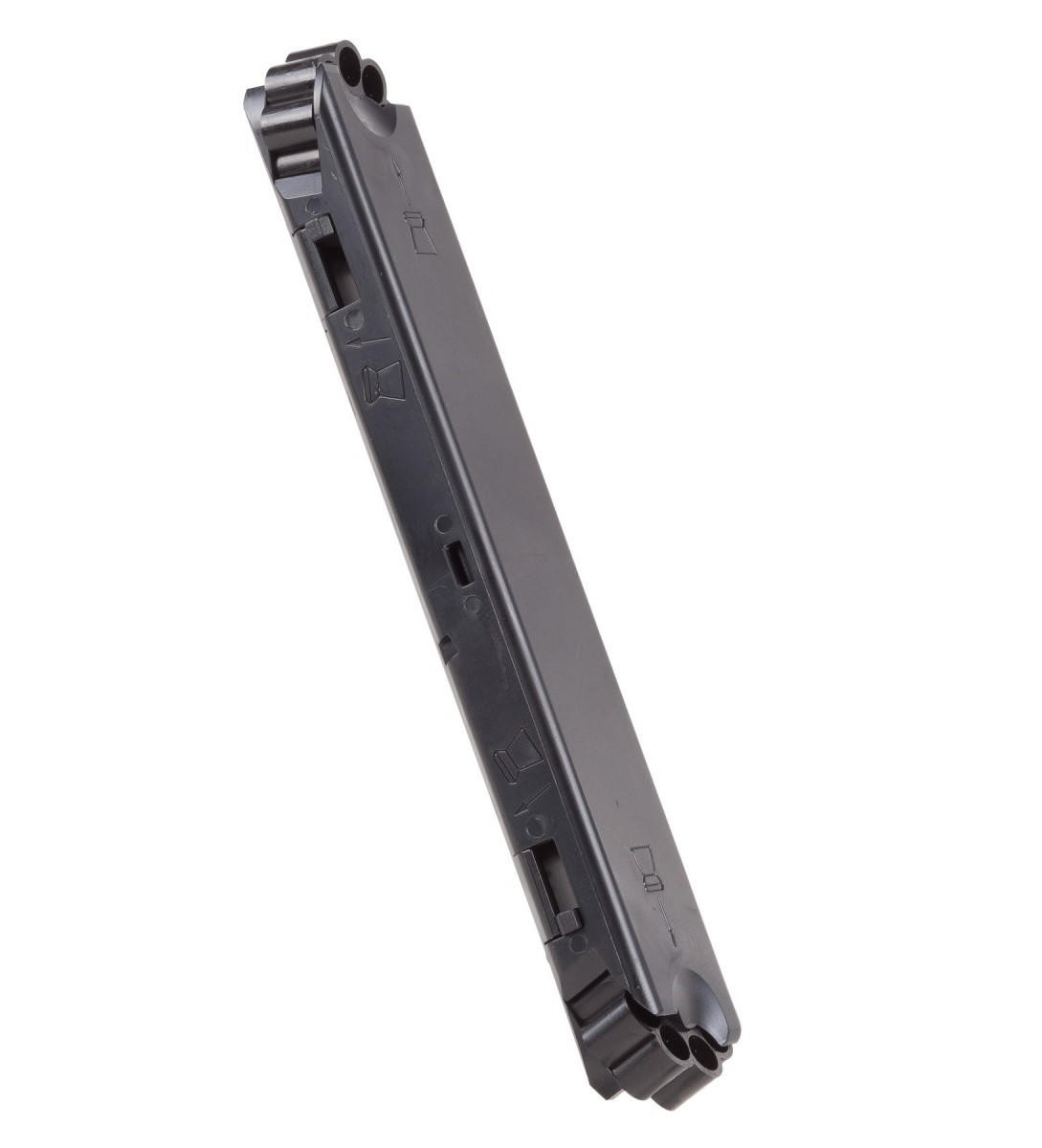 Beretta PX4 Storm .177 16rds CO2 Air Pistol Magazine, Black
