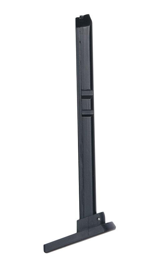 Bersa Thunder 9 Pro 15 BB CO2 Magazine
