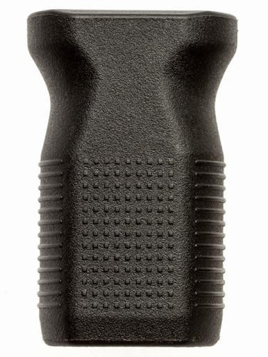 Centurion Arms Enhanced Polymer M-LOK Foregrip, Black