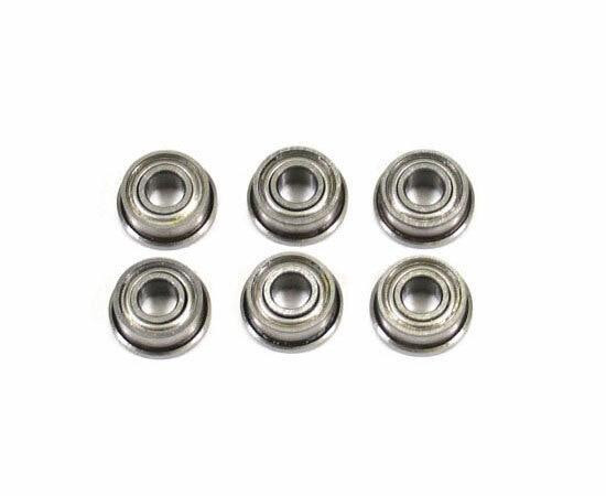 Classic Army 7mm Ball Bearing AEG Gearbox Airsoft Bushings